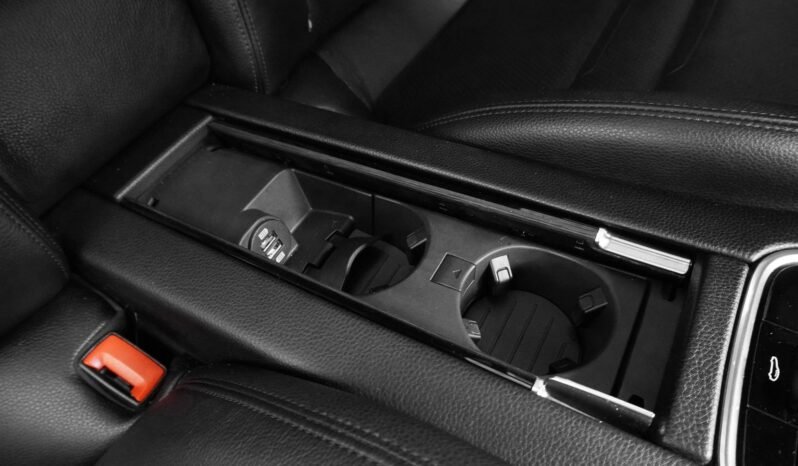 
orsche Panamera full									