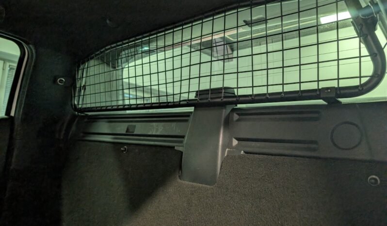 
Ford Ranger 2.0 TDCi 213 ch Wildtrak Double Cab full									