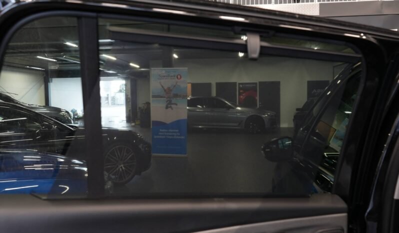 
Citroën C4 Picasso 2.0 HDi 150 full									