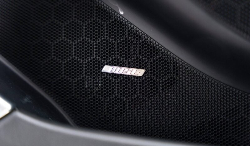 
Porsche 911 Carrera S (991.2) full									