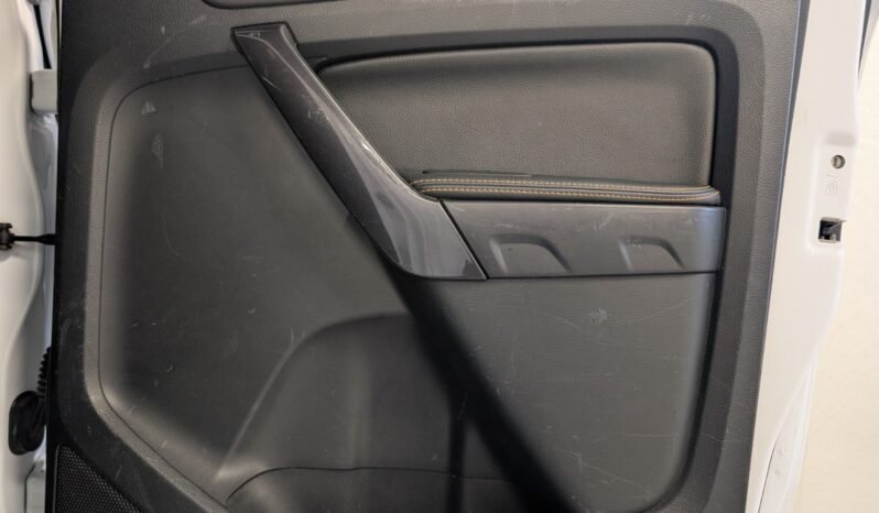 
Ford Ranger 2.0 TDCi 213 ch Wildtrak Double Cab full									