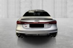 Audi A7 Sportback 3.0 TFSI 351 CH