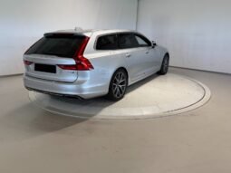 Volvo V90 T8 Inscription AWD