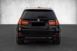 BMW X5 xDrive40e M Sport