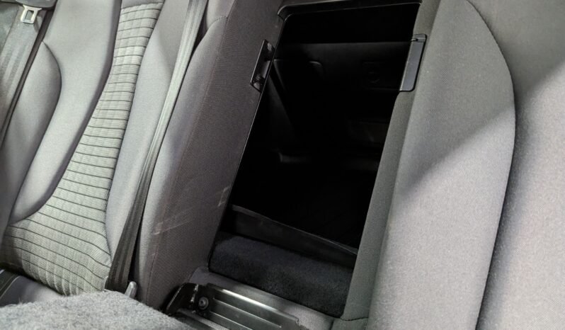 
Audi A3 Sportback e-tron full									