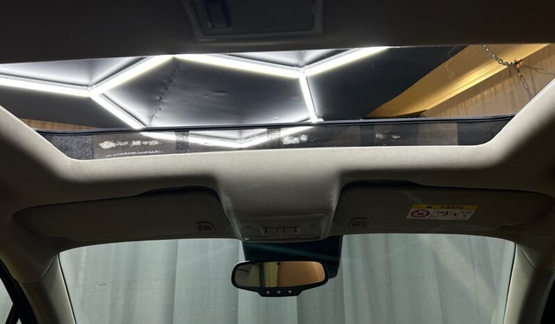 
Opel Mokka X full									