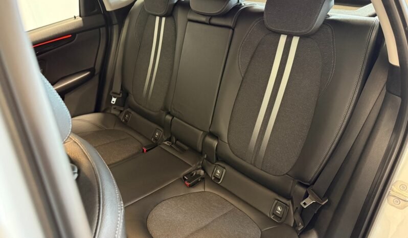 
BMW 225xe iPerformance 220 CH full									