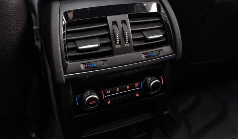 
BMW X5 xDrive25d M-Sport full									