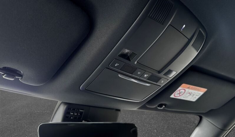 
Mazda CX-5 184 ch | 4×4 | BOSE | 360° | HUD | ACC full									