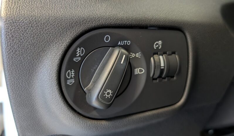 
Audi A1 S line 1.0 TFSI 95 ch full									
