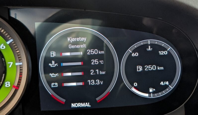 
Porsche 911 Carrera 4S 992 – 3.0 Flat-Six Biturbo 450 ch full									