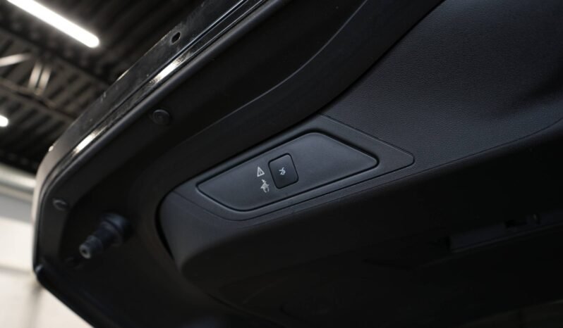 
Citroën C4 Picasso 2.0 HDi 150 full									