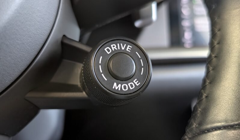
Porsche 911 Carrera 4S 992 – 3.0 Flat-Six Biturbo 450 ch full									