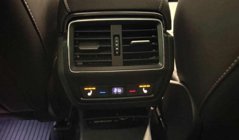 
Škoda Kodiaq Style 2.0 TDI 150 CH 4×4 full									