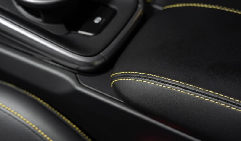 
Porsche 911 Turbo S (992) full									