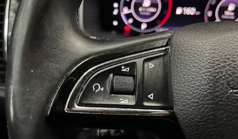 
Škoda Kodiaq 2.0 TDI 190 DSG 4×4 full									