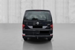 Volkswagen Transporter Exclusive 2.0 TDI 150 CH