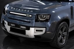 Land Rover Defender 110 3.0 D200 MHEV Offroad