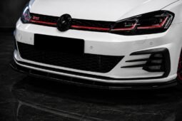 Volkswagen Golf VII GTI 230 DSG
