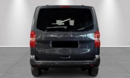 Peugeot Expert Mester Expert L2