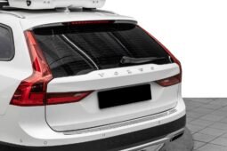 Volvo V90 Cross Country D4 AWD