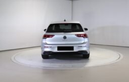 Volkswagen Golf VIII 1.0 eTSI Life