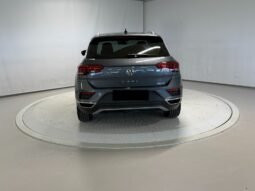 Volkswagen T-Roc Sport 2.0 TDI 150 CH 4MOTION DSG