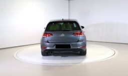Volkswagen Golf VII GTE 1.4 TSI GTE