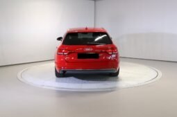 Audi A4 Avant 1.4 TFSI