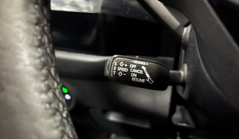 
Škoda Kodiaq 2.0 TDI 190 DSG 4×4 full									