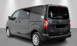Peugeot Expert Mester Expert L2