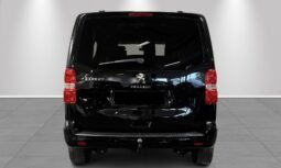 Peugeot Expert Mester Expert L2 – 144 CH