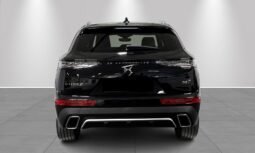DS 7 Crossback E-TENSE 4×4 – 300 CH