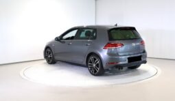 Volkswagen Golf VII GTE 1.4 TSI GTE
