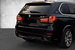 BMW X5 xDrive40e M Sport