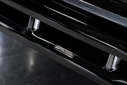 BMW X5 xDrive45e M Sport
