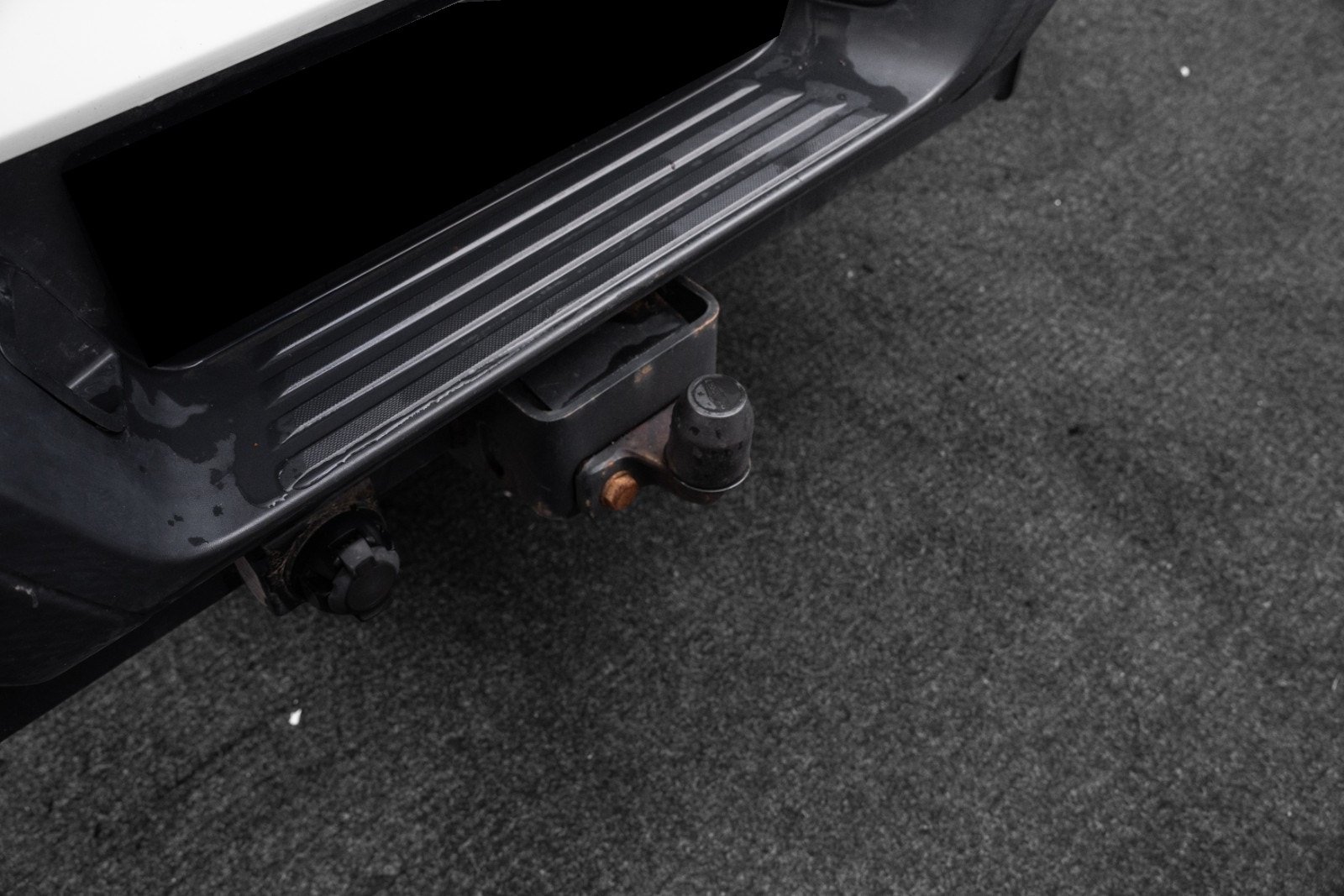Ford Ranger Wildtrak 2.0 – 213 CH