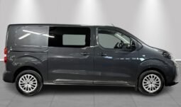 Peugeot Expert Mester Expert L2