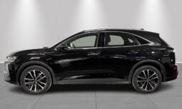 DS 7 Crossback E-TENSE 4×4 – 300 CH