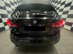 BMW X1 xDrive25e M Sport
