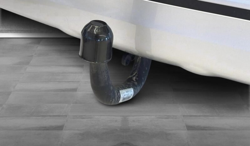 
Mitsubishi Outlander PHEV full									