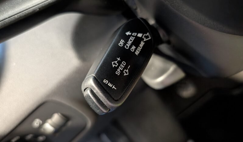 
Audi A1 S line 1.0 TFSI 95 ch full									