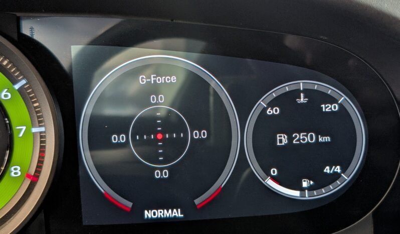 
Porsche 911 Carrera 4S 992 – 3.0 Flat-Six Biturbo 450 ch full									