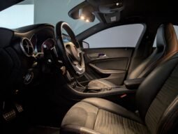 Volkswagen Passat Alltrack 2.0 TDI