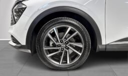 Kia Sportage PHEV Active – 252 CH