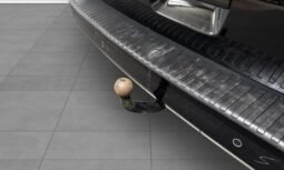 Peugeot Expert Mester Expert L2 – 144 CH