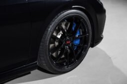 Volkswagen Golf VIII R 2.0 TSI 4Motion DSG R Performance
