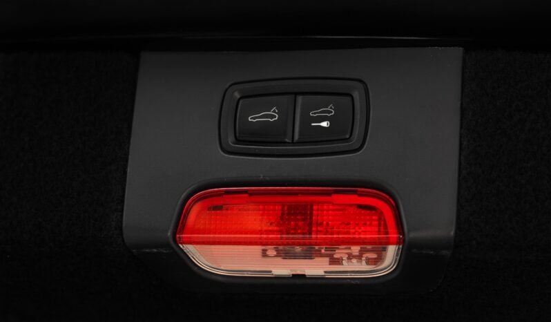 
Porsche Cayenne S 4.2 V8 Diesel 385 ch SportDesign full									