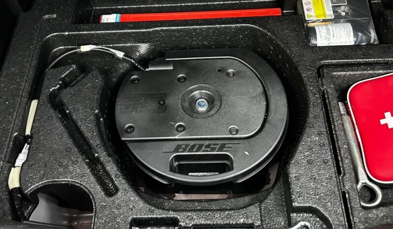 
Mazda CX-3 full									