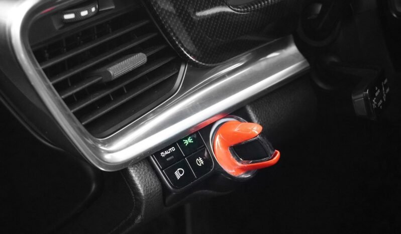 
orsche Panamera full									